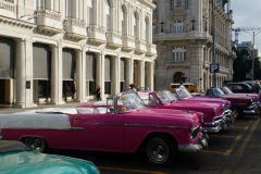 028-Cuba-copyright-piotr-nogal