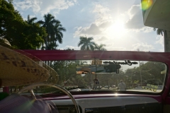 029-Cuba-copyright-piotr-nogal