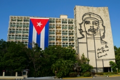 030-Cuba-copyright-piotr-nogal