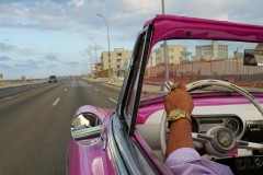 031-Cuba-copyright-piotr-nogal