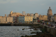 032-Cuba-copyright-piotr-nogal