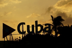 033-Cuba-copyright-piotr-nogal