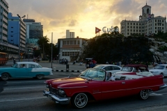 034-Cuba-copyright-piotr-nogal