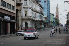 035-Cuba-copyright-piotr-nogal