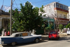 036-Cuba-copyright-piotr-nogal