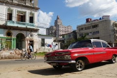 037-Cuba-copyright-piotr-nogal
