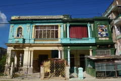 038-Cuba-copyright-piotr-nogal