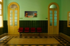 040-Cuba-copyright-piotr-nogal