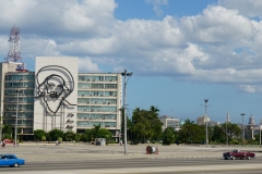 042-Cuba-copyright-piotr-nogal