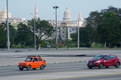 043-Cuba-copyright-piotr-nogal
