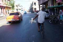 048-Cuba-copyright-piotr-nogal