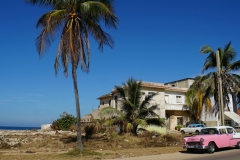 049-Cuba-copyright-piotr-nogal