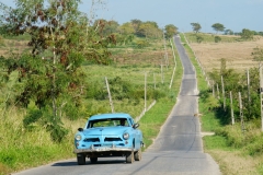 050-Cuba-copyright-piotr-nogal