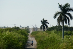051-Cuba-copyright-piotr-nogal