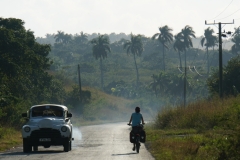 054-Cuba-copyright-piotr-nogal