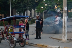 055-Cuba-copyright-piotr-nogal