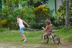 062-Cuba-copyright-piotr-nogal