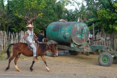 069-Cuba-copyright-piotr-nogal
