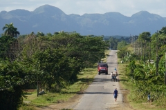 071-Cuba-copyright-piotr-nogal