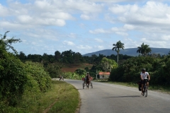 088-Cuba-copyright-piotr-nogal