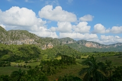 097-Cuba-copyright-piotr-nogal