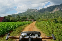 099-Cuba-copyright-piotr-nogal