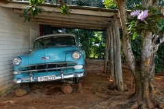102-Cuba-copyright-piotr-nogal