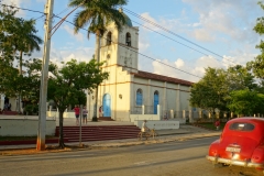 106-Cuba-copyright-piotr-nogal