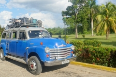 109-Cuba-copyright-piotr-nogal