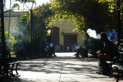 110-Cuba-copyright-piotr-nogal