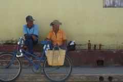 112-Cuba-copyright-piotr-nogal