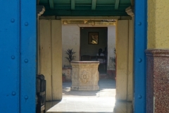 115-Cuba-copyright-piotr-nogal