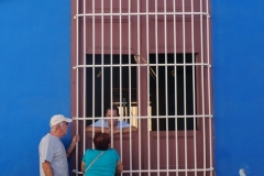 116-Cuba-copyright-piotr-nogal