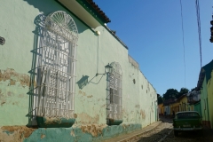117-Cuba-copyright-piotr-nogal