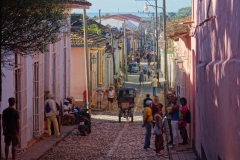 119-Cuba-copyright-piotr-nogal