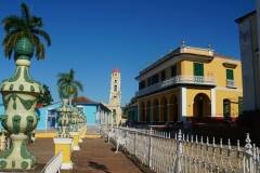 120-Cuba-copyright-piotr-nogal