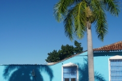 121-Cuba-copyright-piotr-nogal