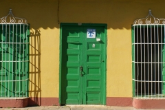 122-Cuba-copyright-piotr-nogal 122-Cuba-copyright-piotr-nogal