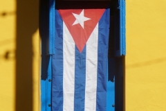 123-Cuba-copyright-piotr-nogal
