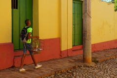124-Cuba-copyright-piotr-nogal 124-Cuba-copyright-piotr-nogal