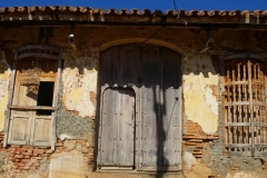 126-Cuba-copyright-piotr-nogal 126-Cuba-copyright-piotr-nogal
