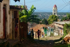 127-Cuba-copyright-piotr-nogal 127-Cuba-copyright-piotr-nogal