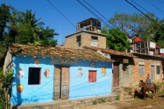 130-Cuba-copyright-piotr-nogal 130-Cuba-copyright-piotr-nogal