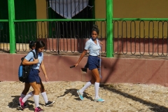 134-Cuba-copyright-piotr-nogal 134-Cuba-copyright-piotr-nogal