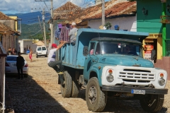 135-Cuba-copyright-piotr-nogal 135-Cuba-copyright-piotr-nogal