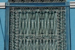 136-Cuba-copyright-piotr-nogal 136-Cuba-copyright-piotr-nogal