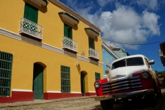 137-Cuba-copyright-piotr-nogal
