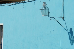 138-Cuba-copyright-piotr-nogal 138-Cuba-copyright-piotr-nogal