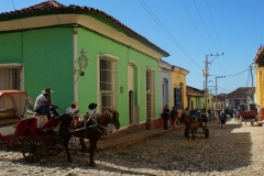 140-Cuba-copyright-piotr-nogal 140-Cuba-copyright-piotr-nogal