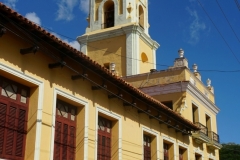 141-Cuba-copyright-piotr-nogal 141-Cuba-copyright-piotr-nogal